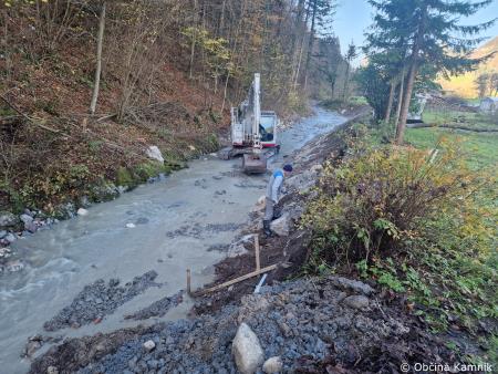 Sanacija vodotoka Motnišnica (4) (4)